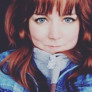 Meet your Posher, Britta